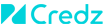 Credz logo